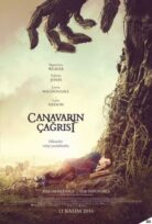 Canavarın Çağrısı izle