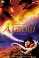 Alaaddin izle