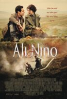 Ali ve Nino izle