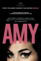 Amy izle