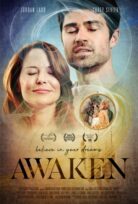 Awaken izle