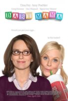 Baby Mama izle