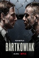 Bartkowiak izle