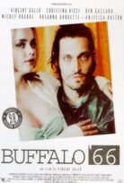 Buffalo ’66 (1998) izle