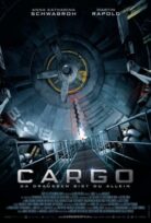 Cargo izle