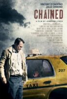 Chained izle