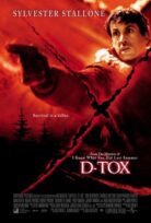 D-Tox izle