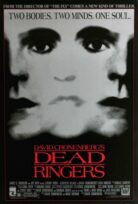 Dead Ringers (1988) izle