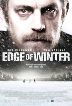 Edge of Winter izle