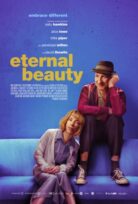 Eternal Beauty izle