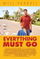 Everything Must Go izle