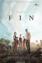 Fin izle