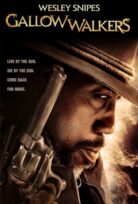 Gallowwalkers izle