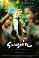 Gauguin – Voyage de Tahiti izle