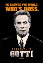 Gotti izle