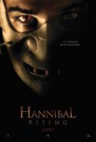 Hannibal Doğuyor izle