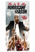 Hurricane Season izle