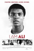 Ben Ali izle