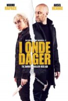 İyi Katiller Sevgilim izle