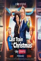 Noel’e Son Tren izle