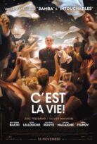 Le sens de la fête izle