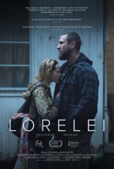 Lorelei izle