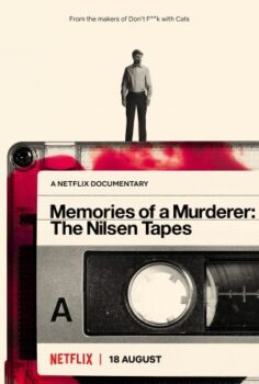 Bir Katilin Anıları: Dennis Nilsen izle