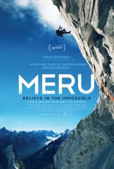 Meru izle