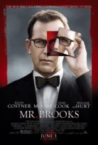 Bay Brooks izle