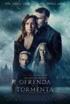 Fırtına İçin Bir Kurban izle