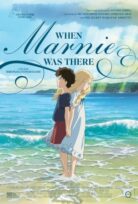 Marnie Oradayken izle