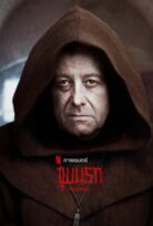 Cehennem Azabı izle