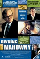 Owning Mahowny izle