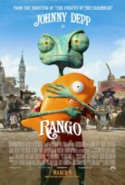 Rango izle