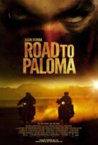 Road to Paloma izle