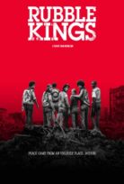 Rubble Kings izle