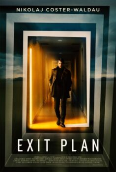 Çıkış Planı izle