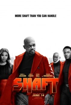 Shaft izle