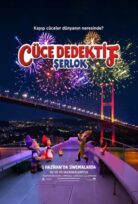 Sevimli Cüceler 2: Cüce Dedektif Şerlok izle