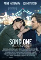 Song One izle