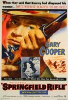 Ölüm harbi (1952) izle