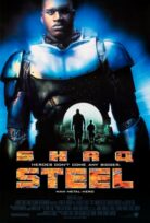 Çelik (1997) izle