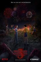 Stranger Things izle