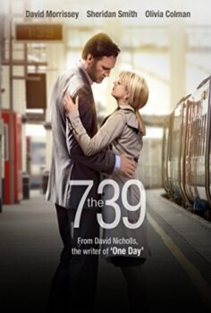 7:39 Treni izle