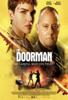 The Doorman izle