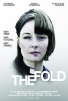 The Fold izle