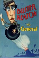 General (1926) izle