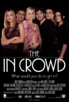 The In Crowd izle