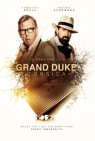 Korsika Grandükünün Bilinmeyen Hayatı izle