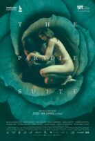 The Paradise Suite izle